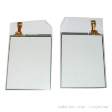 Wholesale Touch Screen for Intermec CN50